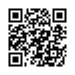 TX58AB00-1005 QRCode