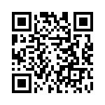 TX58AB00-2007 QRCode