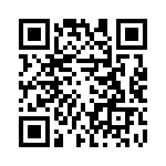 TX58AB00-2814 QRCode