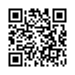 TX58AB00-3624 QRCode