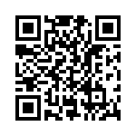 TX6-17V QRCode