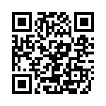 TX6-6-3V QRCode