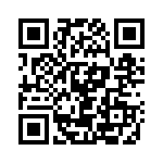 TX6-8V QRCode