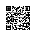 TX61AB00-1008H QRCode