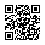 TX61AB00-1614 QRCode