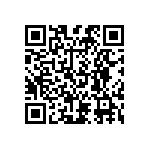 TX61AB00-1812-CS2472 QRCode