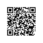 TX61AB00-2018-CS2472 QRCode