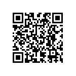 TX61AB00-2416-CS2472 QRCode