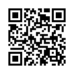 TX61AB90-1008 QRCode