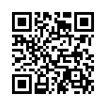 TX64AB00-2404 QRCode