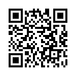 TX66AB00-1807 QRCode