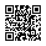 TX66AB00-2210 QRCode