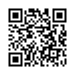 TX66AB00-2410 QRCode