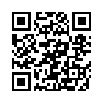 TX66AB00-2412 QRCode