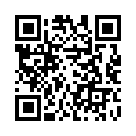 TX66SJ00-3622 QRCode