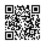 TX66SJ00-4022 QRCode