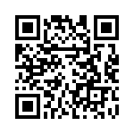 TX66SJ45-2818 QRCode