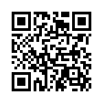 TX66SJ45-3222 QRCode