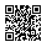 TX66SJ45-3620 QRCode