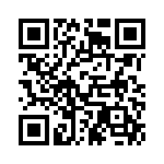 TX66SJ90-1606 QRCode