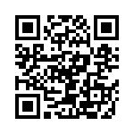 TX66SJ90-2820 QRCode