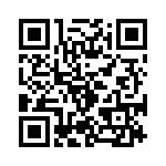 TX66SJ90-3620 QRCode