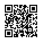 TX750048 QRCode