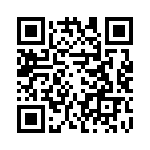 TX76AB00-1004 QRCode