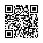 TX78AB00-2410 QRCode