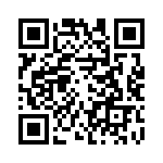 TX78AB00-2414 QRCode