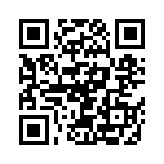 TX78AB00-2812 QRCode