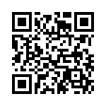 TX810IRHHT QRCode