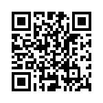 TX9025NL QRCode