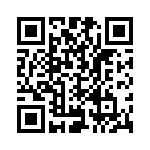 TX9033 QRCode