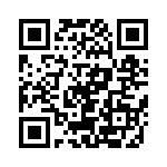 TXB0101DRLT QRCode