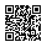 TXB0104PWRG4 QRCode