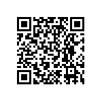 TXB0104QRUTRQ1 QRCode