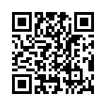 TXB0106PWRG4 QRCode