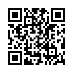 TXB0108DQSR QRCode