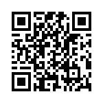 TXD2-12V-4 QRCode