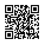 TXD2-24V QRCode