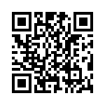 TXD2-2M-12V QRCode