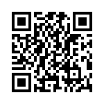 TXD2-2M-5V QRCode