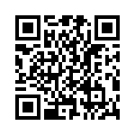 TXD2-2M-6V QRCode