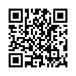 TXD2-4-5V-3 QRCode