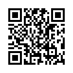 TXD2-L-1-5V QRCode