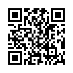 TXD2-L-12V-6 QRCode