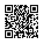 TXD2-L-4-5V-3 QRCode