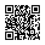 TXD2-L-4-5V QRCode