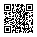 TXD2-L-5V-3 QRCode